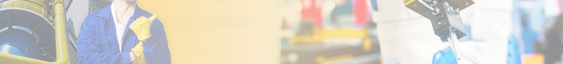 普通床身式銑床