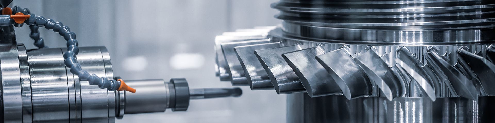 閥門(mén)加工專(zhuān)用機(jī)床