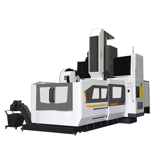 MC3018數(shù)控龍門加工中心-南通五山機(jī)床有限公司 MC3018數(shù)控龍門加工中心-南通五山機(jī)床有限公司